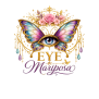 Eye De Mariposa